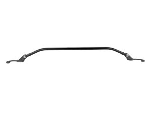 Acura Integra Strut Tower Bar - Front Upper - Skunk2 Racing - Black Series - Black - `94-`01